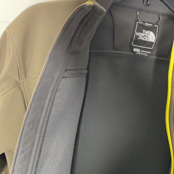 Used in good condition - Picture 5 of 7